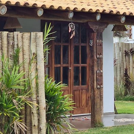 Vale Das Pedras Suites Sao Tome das Letras Ngoại thất bức ảnh
