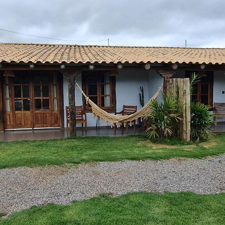 Vale Das Pedras Suites Sao Tome das Letras Ngoại thất bức ảnh