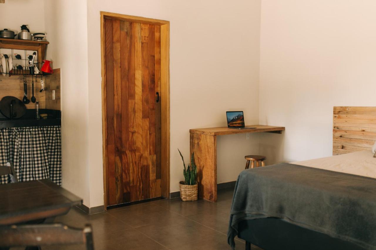 Vale Das Pedras Suites Sao Tome das Letras Ngoại thất bức ảnh
