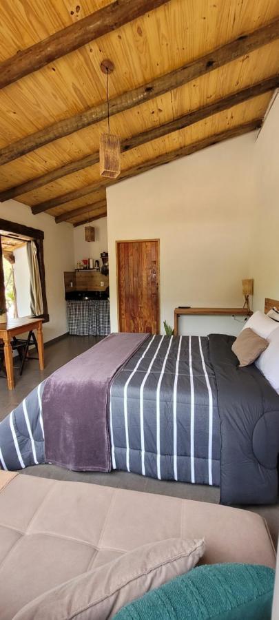 Vale Das Pedras Suites Sao Tome das Letras Ngoại thất bức ảnh