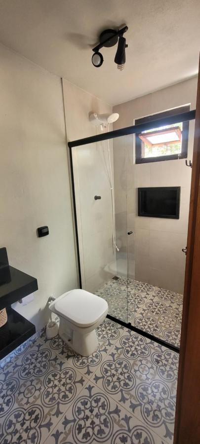Vale Das Pedras Suites Sao Tome das Letras Ngoại thất bức ảnh