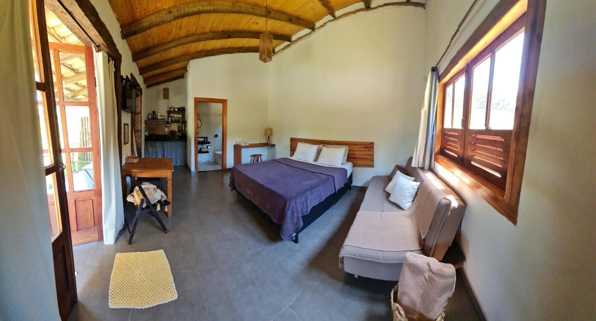 Vale Das Pedras Suites Sao Tome das Letras Ngoại thất bức ảnh