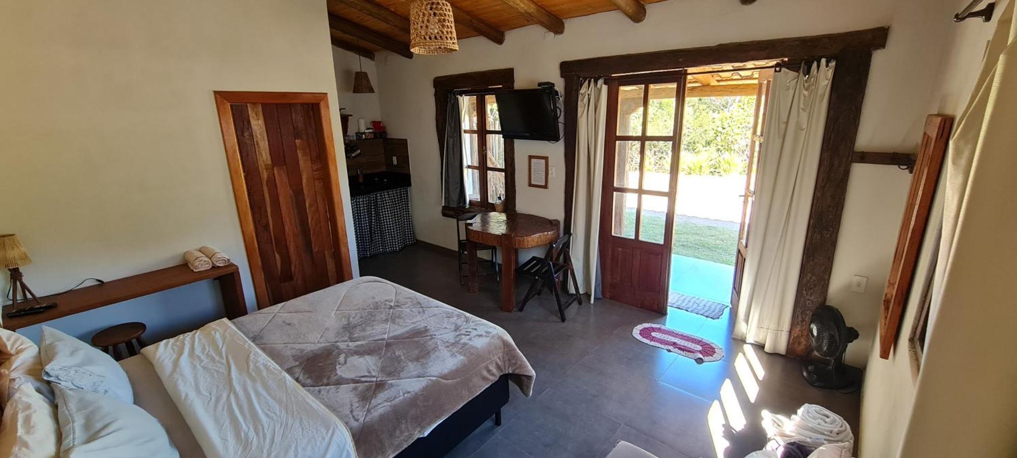 Vale Das Pedras Suites Sao Tome das Letras Ngoại thất bức ảnh