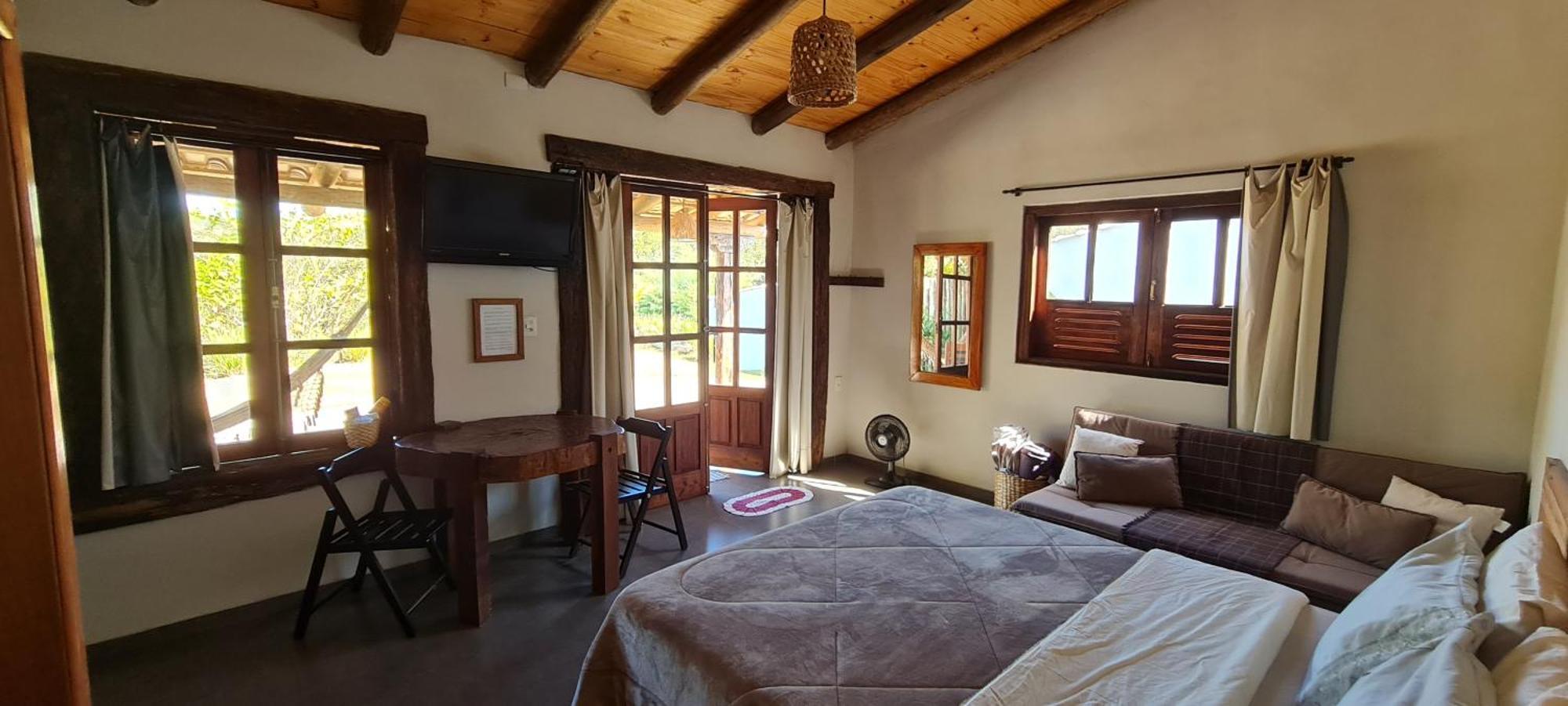 Vale Das Pedras Suites Sao Tome das Letras Ngoại thất bức ảnh