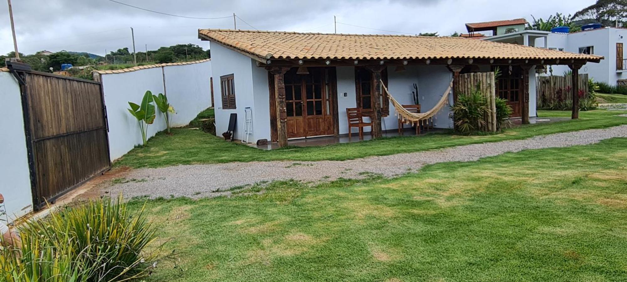 Vale Das Pedras Suites Sao Tome das Letras Ngoại thất bức ảnh